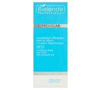 Bielenda Professional Supremelab Hydra-Hyal2 Injection Crema Idratante Lifting Viso 50 ml