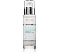 Bielenda Professional Supremelab Midnight olio notte rigenerante 30 ml