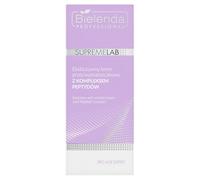 Bielenda Professional Supremelab Pro Age Expert Crema Antirughe crema per il viso 50 ml