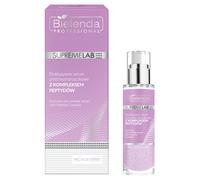Bielenda Professional Supremelab Pro Age Expert Siero Anti-Rughe 30 ml 30 ml