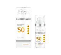 Bielenda Professional Supremelab Crema Protettiva Satinata SPF 50 50 ml