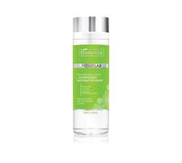 Bielenda Professional Supremelab Sebio Derm 200 ml - Lozione viso
