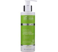 Bielenda Professional Supremelab Sebio Derm Complex 190 g - Gel Detergente