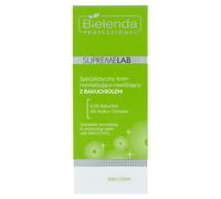 Bielenda Professional Sebio Derm crema per il viso 50 ml