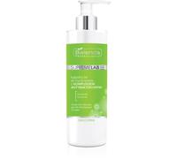 Bielenda Gel detergente delicato Sebio Derm – Complesso antibatterico – 190 g
