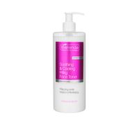 Bielenda Professional Tonico Lenitivo e Rinfrescante per il Sollievo dai Rossori