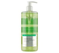 Bielenda Professional Tonico Normalizzante Antibatterico 500 ml