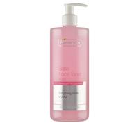 Bielenda Professional Tonico Satinato in Gel 500 ml