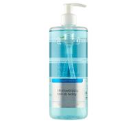 Bielenda Professional Tonico Viso Ultra Idratante 500 ml