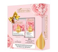 Bielenda Royal Rose Elixir 60+ Confezione Regalo