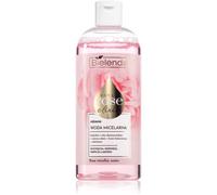 Bielenda Royal Rose Elixir acqua micellare 400 ml
