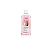 Bielenda Royal Rose Elixir Acqua Micellare 400 ml - Acqua Micellare