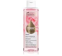 Bielenda Royal Rose Elixir lozione tonica viso 200 ml