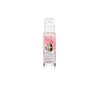 Bielenda Royal Rose Elixir Siero Antirughe Notte 30 ml - Siero