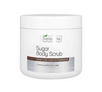 Bielenda Professional Peeling Corpo Zucchero 600 g