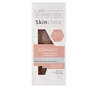 Bielenda Skin Clinic Professional, Ceramica, 30 ml