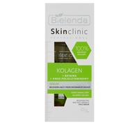 Bielenda Skin Clinic Professional Kolagen Siero per il viso 30 ml