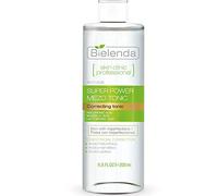 Bielenda Skin Clinic Professional Correcting Super Power Face Tonic 200ml