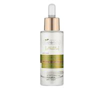 Bielenda Skin Clinic Professional Mezo Anti Age Super Power Serum 1 fl. oz.