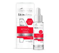 Bielenda Skin Clinic Professional Retinol Siero per il viso 30 ml