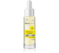 Bielenda Skin Clinic Professional Vitamina C Siero Illuminante e Nutriente No 30 ml