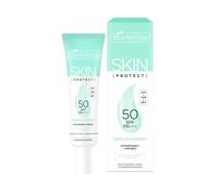 Bielenda SKIN PROTECT crema normalizzante e opacizzante SPF 50 40 ml./1,3 fl....