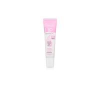 Bielenda SPF 50 10 g - Balsamo Labbra Protettivo