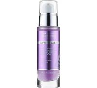 Bielenda SupremeLab Pro Age Expert Exclusive Anti-rughe Serum Peptide Complex