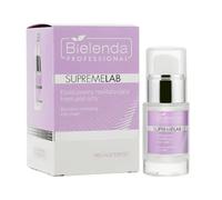 Bielenda SupremeLab Pro Age Expert Exclusive crema occhi antirughe 15 ml./0,5...