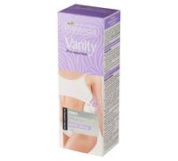 Bielenda Vanity Pro Express Crema Depilatoria Express per Pelle Normale Black Orchid 75 ml