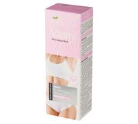 Bielenda Vanity Pro Express Crema Depilatoria Express per Pelle Sensibile Pink Aloe 75 ml