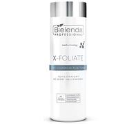 BIELENDA X - FOLIATE Anti Couperose Tonico Acido per Cuoio Stomaco 200 ml