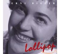 Bieler, Erni - Lollipop