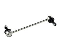 NTY ZLP-PL-002 Bielletta barra stabilizzatrice per OPEL Meriva A (X03)