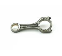 Biella 02 0310 083401 OE Germany per SAAB BMW PIAGGIO VW OPEL MAN