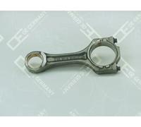 Biella 02 0310 083401 OE Germany per SAAB BMW PIAGGIO VW OPEL MAN