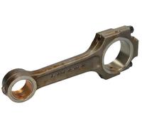 Biella 04 0310 101200 OE Germany