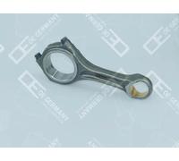 Biella 04 0310 201300 OE Germany per CHRYSLER PT CRUISER