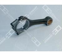 Biella 04 0310 226000 OE Germany