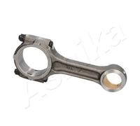 Biella 23KI000 ASHIKA per KIA HYUNDAI