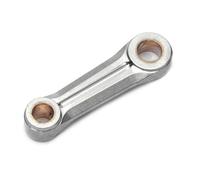 BIELLA 39MM PER MOTORE NITRO STAR K4.6 cc RICAMBIO MODELLISMO HPI 15213