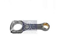Biella 4.65196 DT Spare Parts