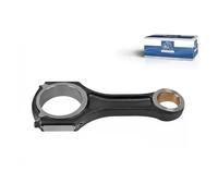 Biella 4.65197 DT Spare Parts