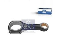 Biella 4.65197 DT Spare Parts