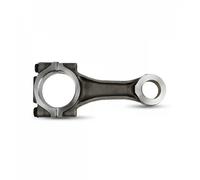 Biella 7.54600 DT Spare Parts
