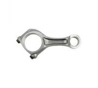 Biella 7.54602 DT Spare Parts