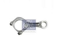 Biella 7.54602 DT Spare Parts