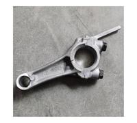 Biella adatta for GCV160