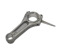 Biella adatta for GX340 GX390 11HP 13HP GX 340 390 188F Motore Generatore Parti di ricambio 13200-ZE3-010