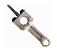 Biella adatta for GXH50 13200-ZM7-V30